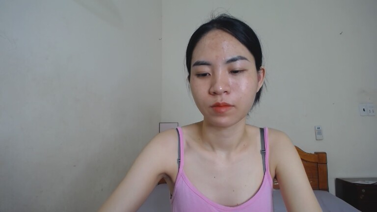 AsianSweet91's Streamate show and profile