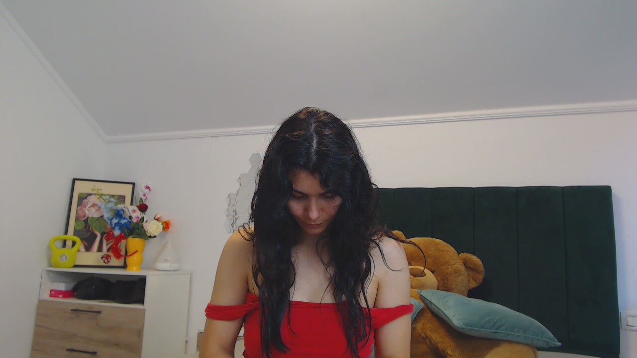 KASIDYIx