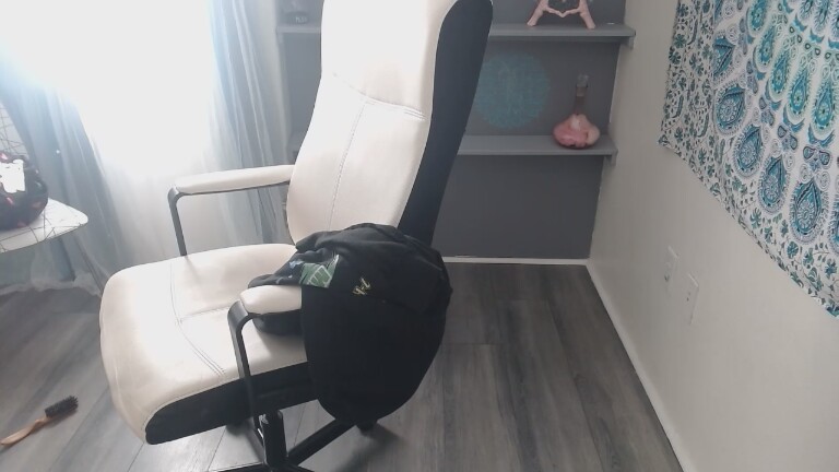 KaylaBennett's Streamate show and profile