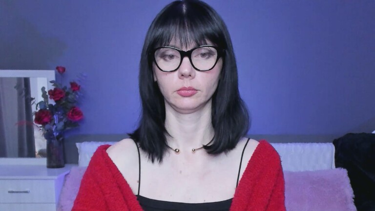 BleckMamba's Streamate show and profile