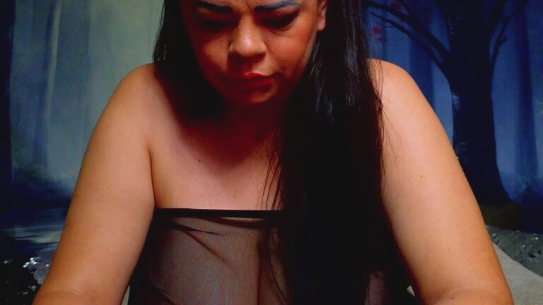 EvansElizabeth's Streamate show and profile