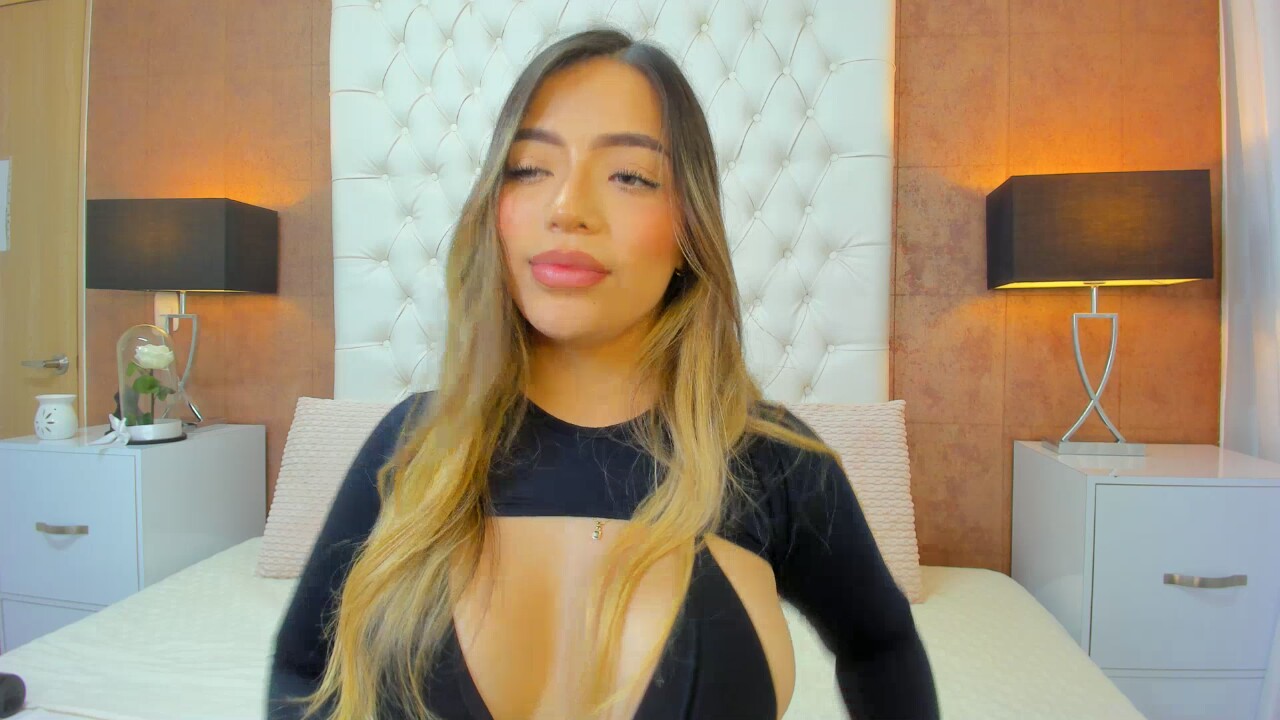 Valery_Smithh