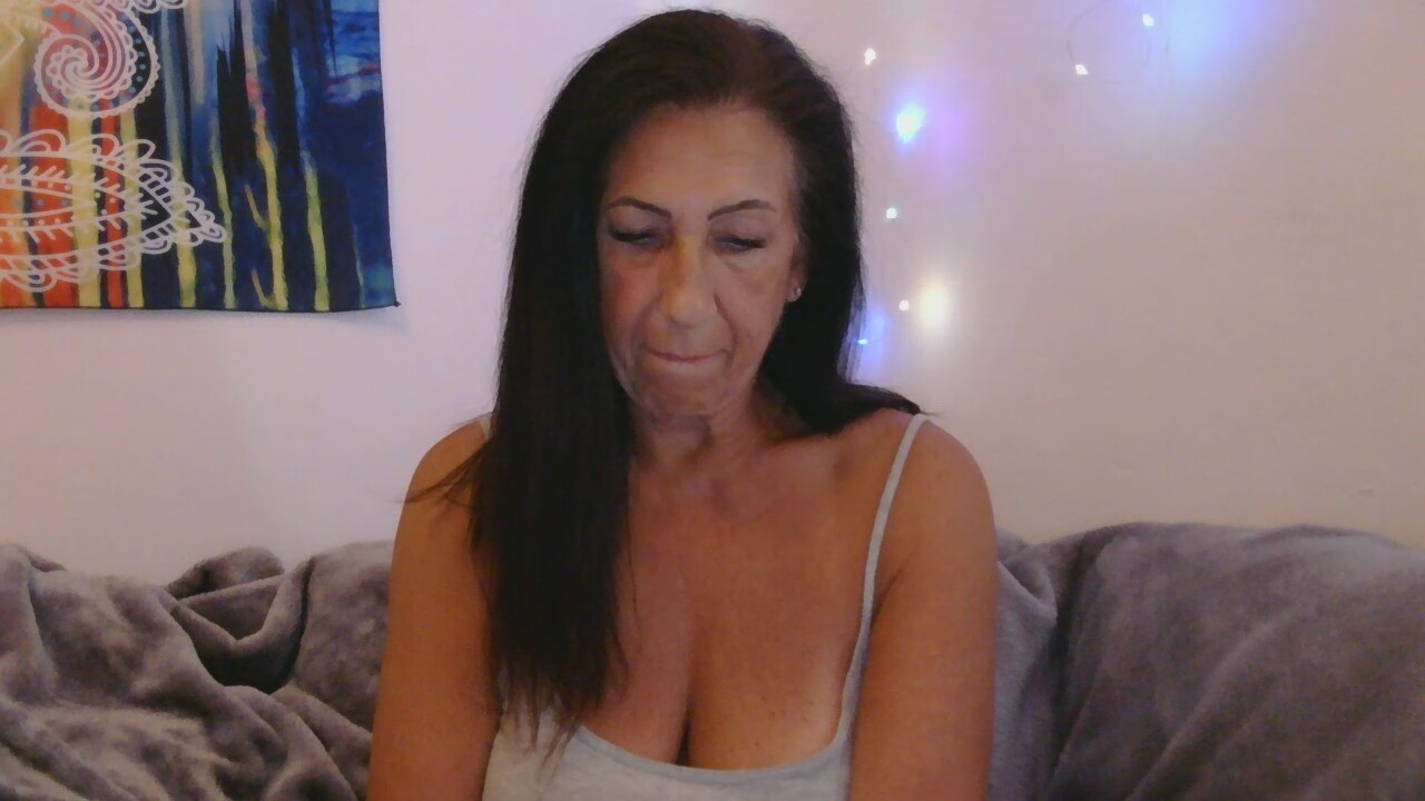 MilfMysti