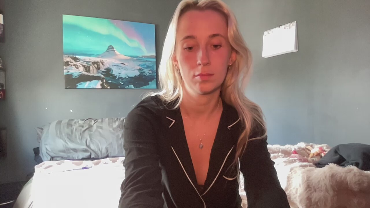 DesireJxo
