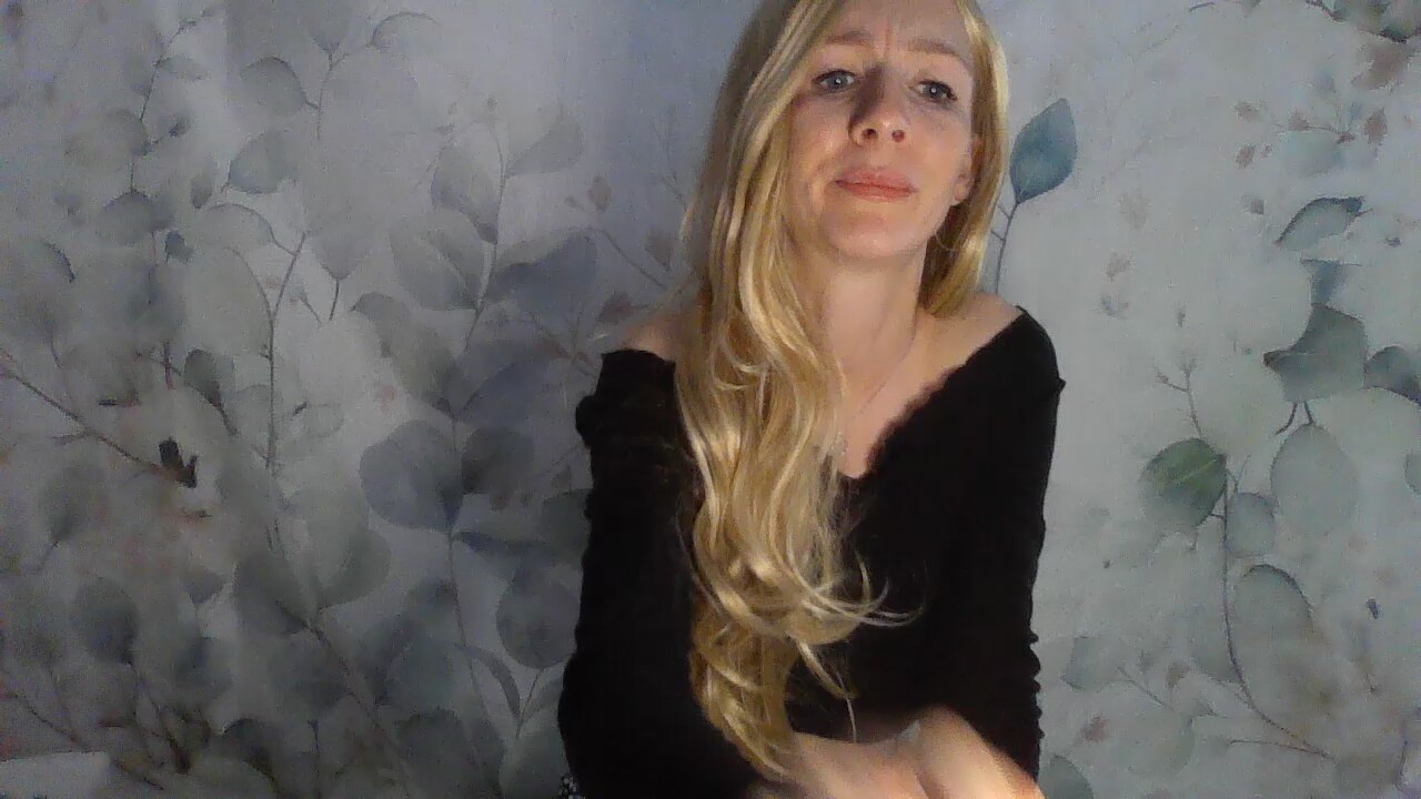 TastyMorgan