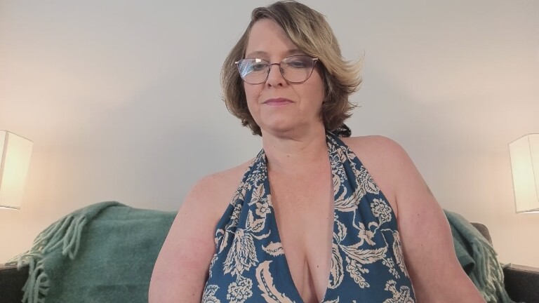 TalliaTravels's Streamate show and profile