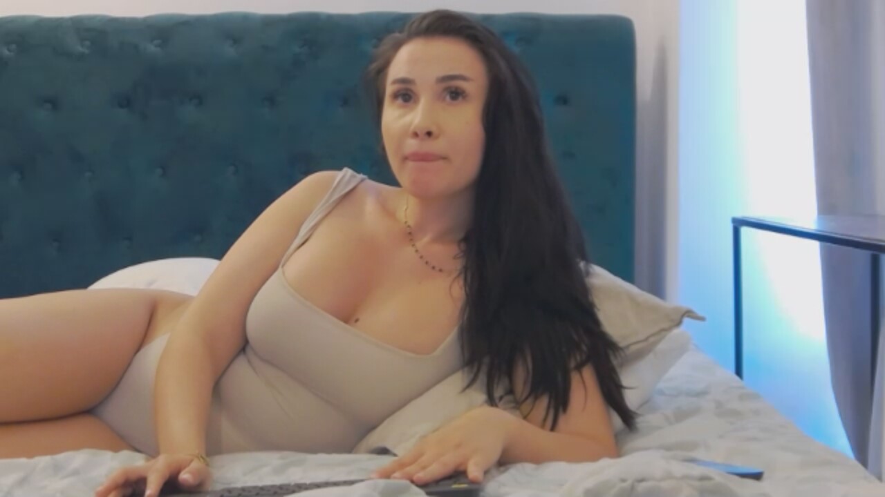 SelenaDivax