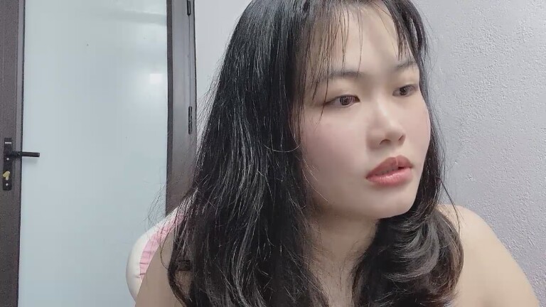 Miu039's Streamate show and profile