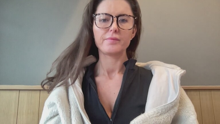 BrunetteRubyRose's Streamate show and profile