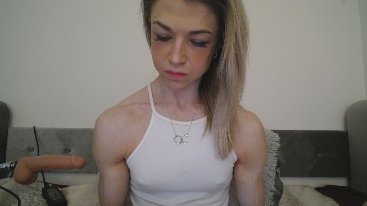 British_EmJess