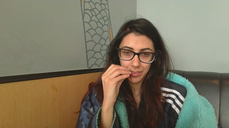 Precious1992x's Streamate show and profile