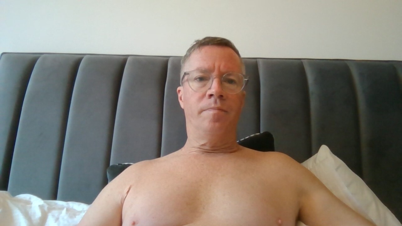 SinfulPulse69
