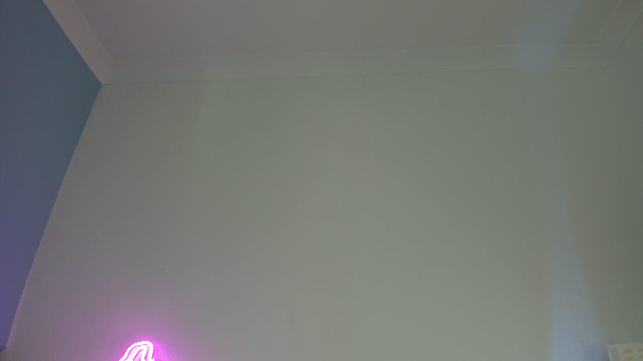 Zara_Nevada_xx