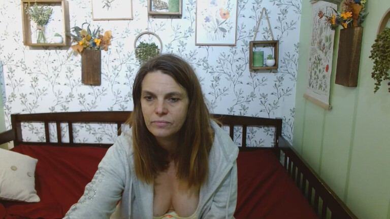 GeminiLoveXO's Streamate show and profile