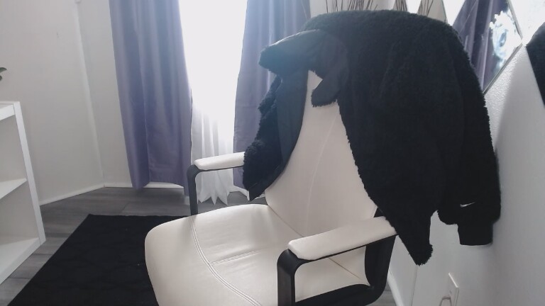 KaylaBennett's Streamate show and profile