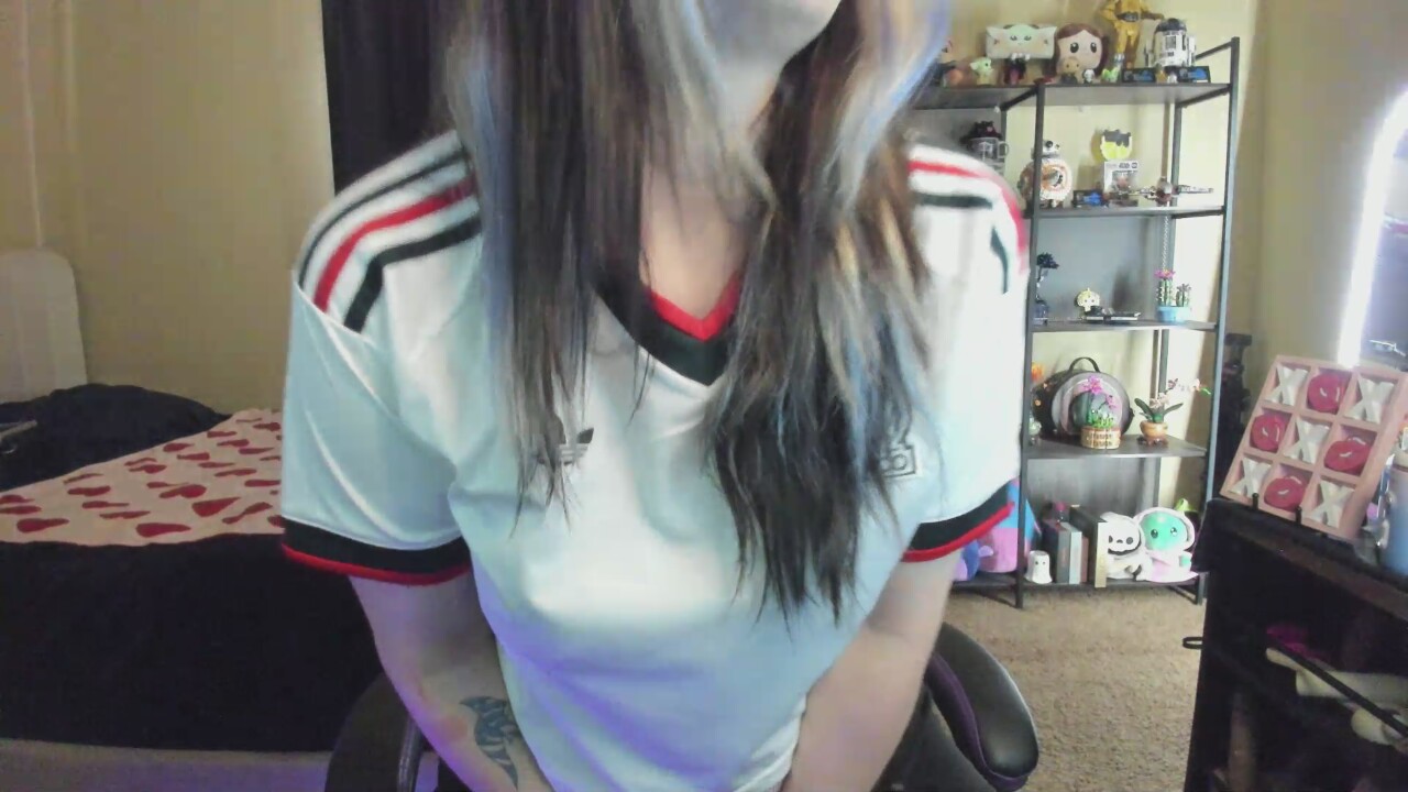 LevySinful