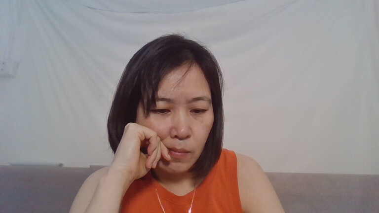 AnnaKute's Streamate show and profile