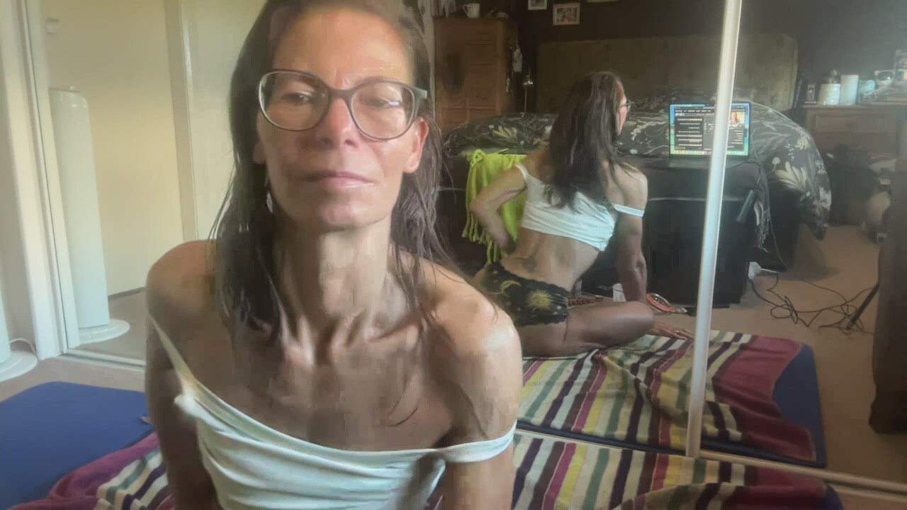 Dixie_Milf