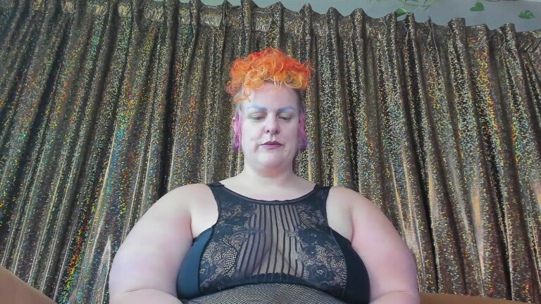 LadyCoquine's Streamate show and profile