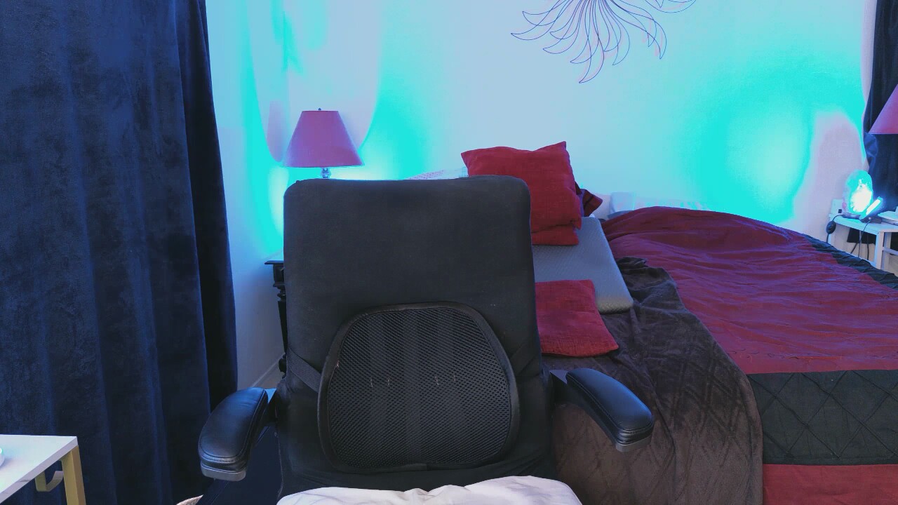 Scarlett_Allure