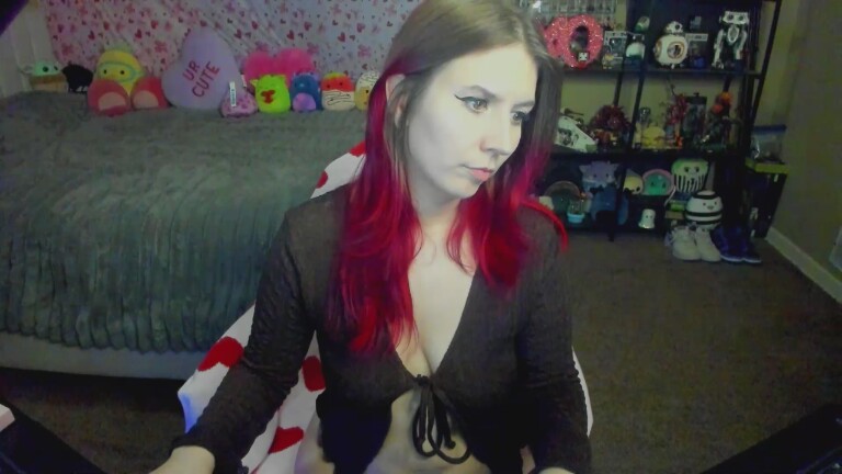 LevySinful's Streamate show and profile