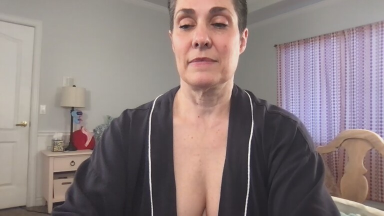 StrongSoftSexy's Streamate show and profile