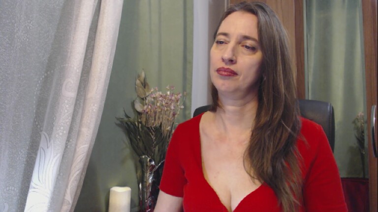 CuteJennyfer118's Streamate show and profile