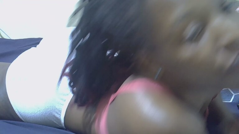 Missjade25's Streamate show and profile