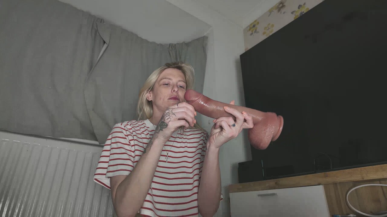 Rubysparkkx