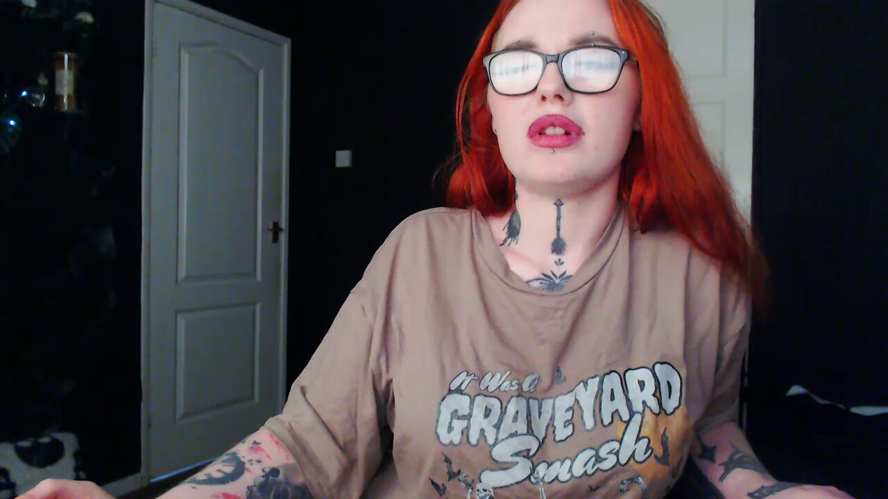TattooedSiren_X