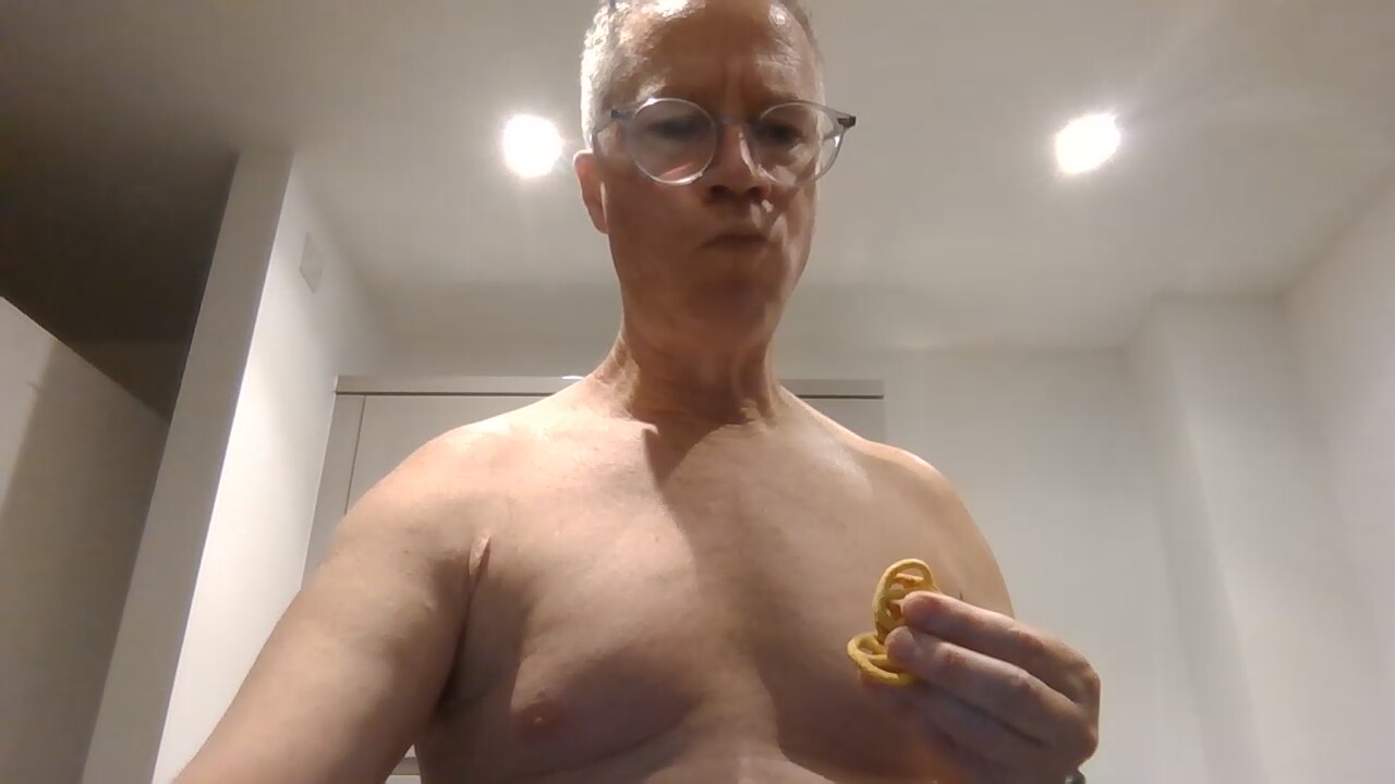SinfulPulse69