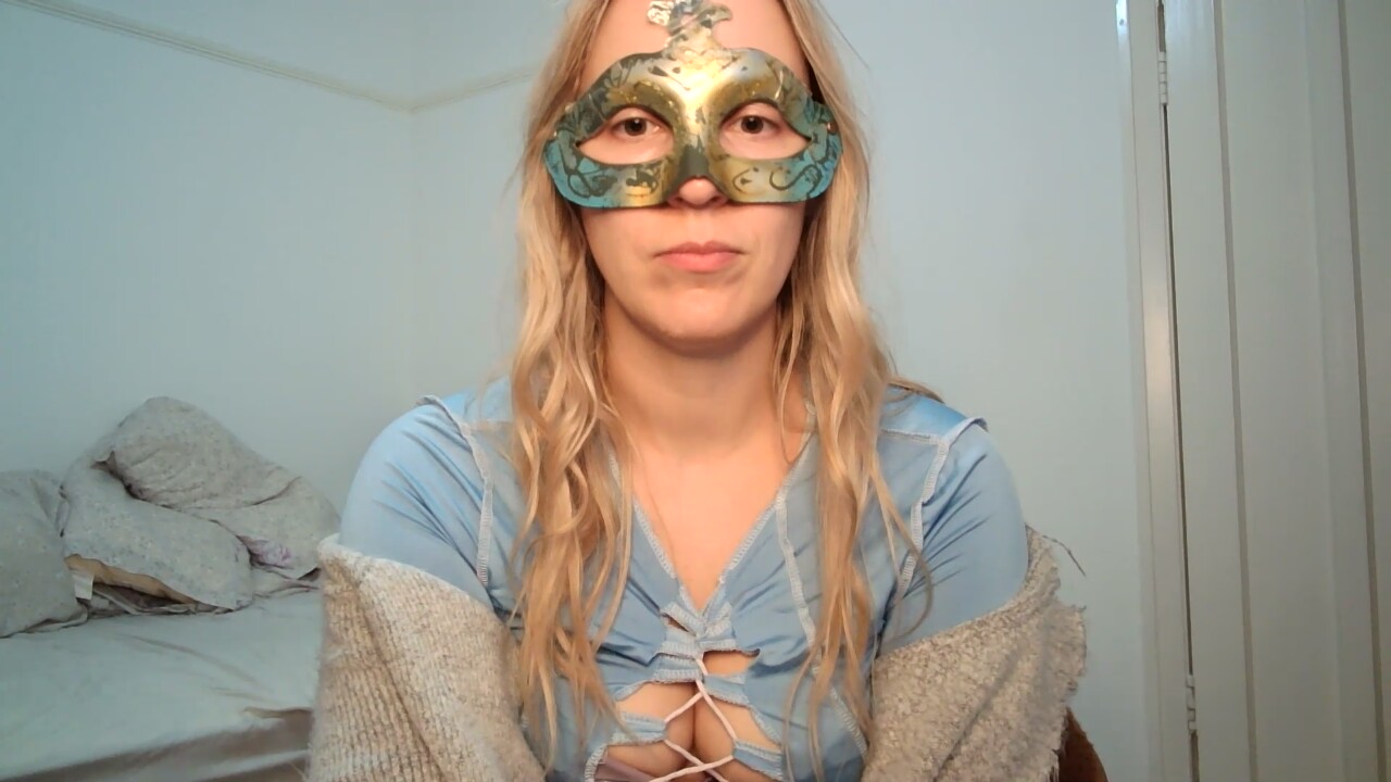 Sweet_Seductive_Fox