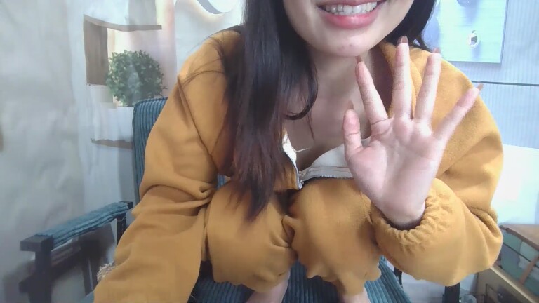 Nala211's Streamate show and profile