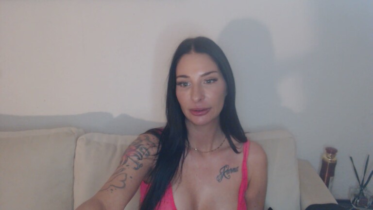 shanalove's Streamate show and profile