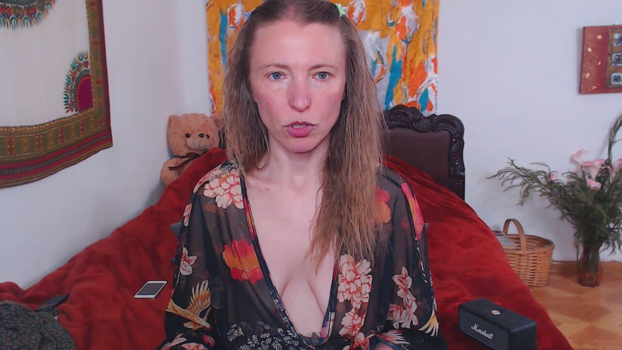 MollyJoyce