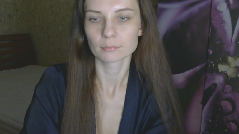 Brunettee's Streamate show and profile