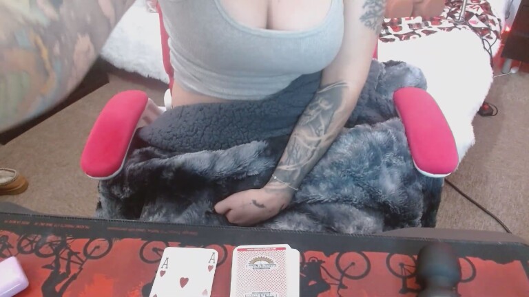 CallieMyersXO's Streamate show and profile