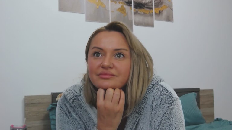 CarySmith's Streamate show and profile