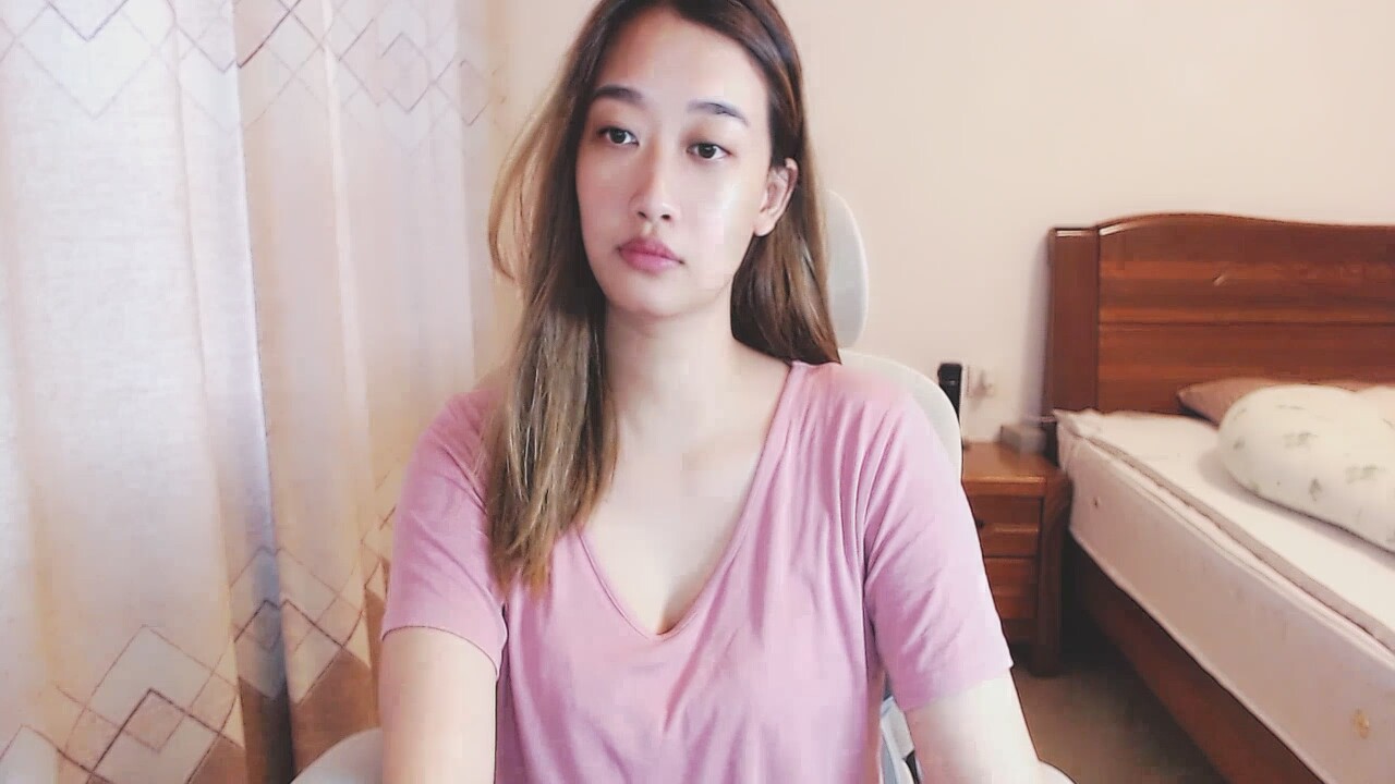 Cleo_CC