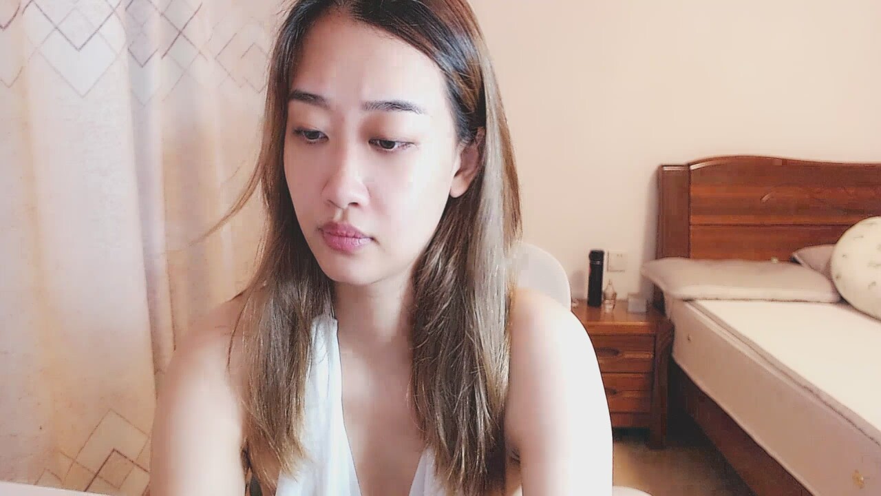 Cleo_CC