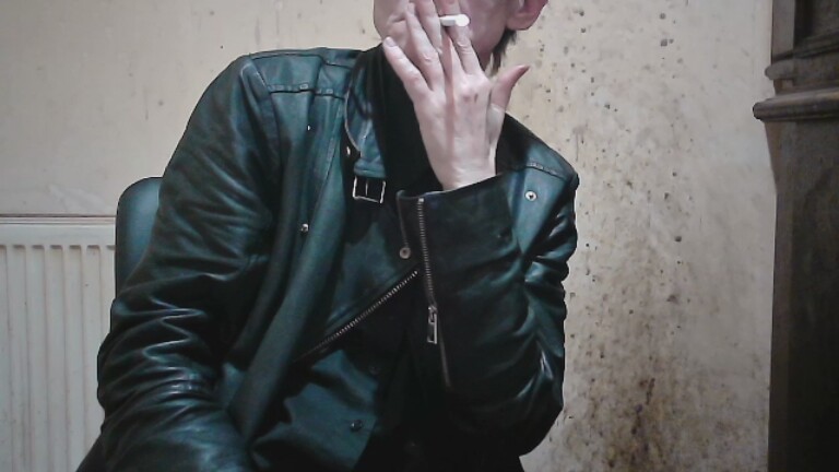 yougeny's Streamate show and profile