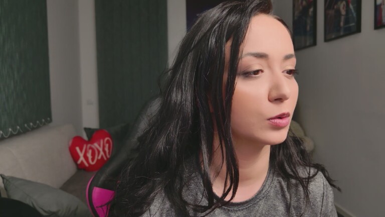 LilithBlaze's Streamate show and profile