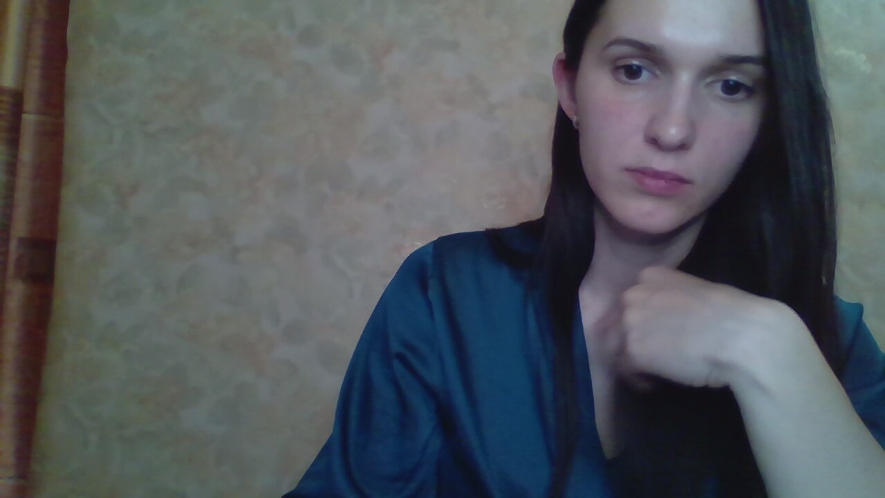 QueenDiiia69