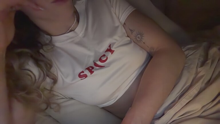 MuscleMolly's Streamate show and profile