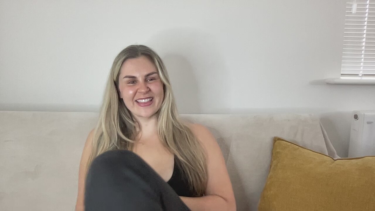 ClaraXVale