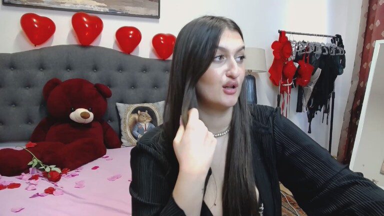 MARTAHx's Streamate show and profile