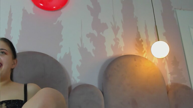 NolaDonovan's Streamate show and profile