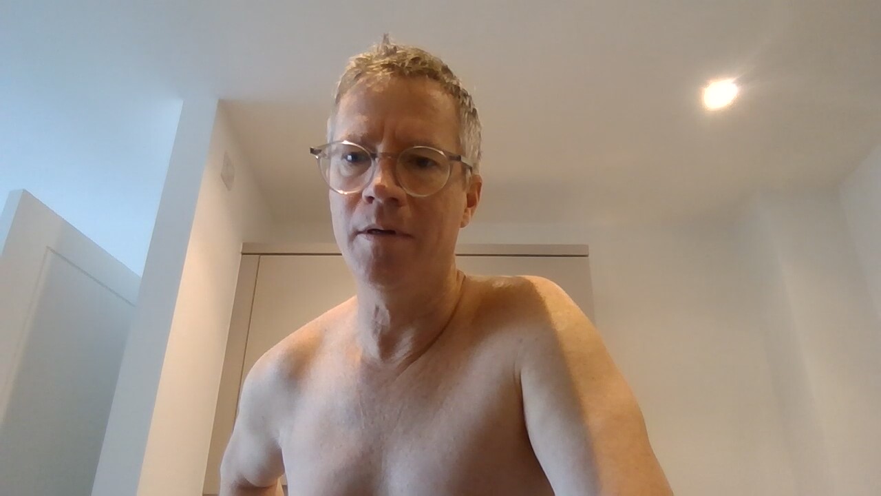 SinfulPulse69