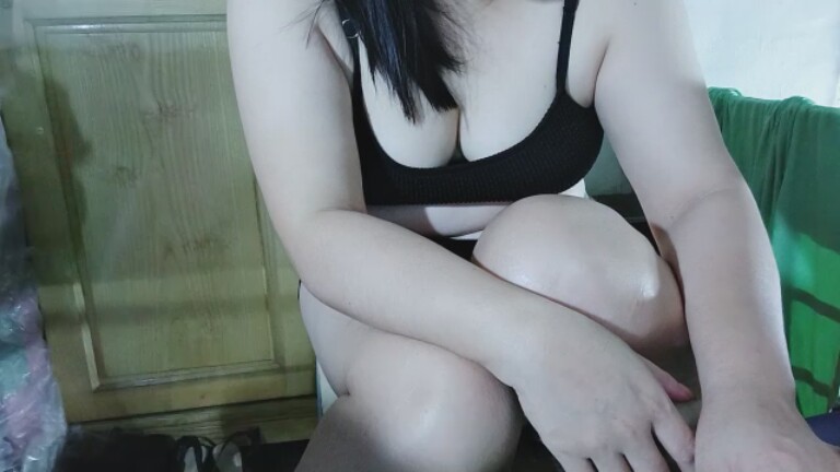 Danisa99's Streamate show and profile