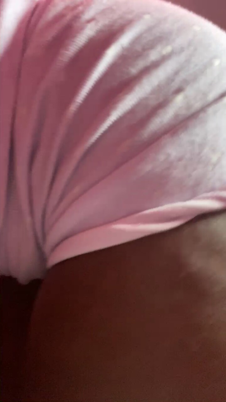 Velvetvandalx